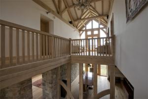 Houses & Extensions - 