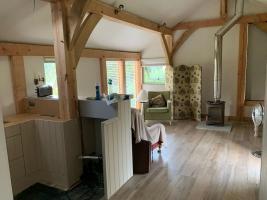 Houses & Extensions - 