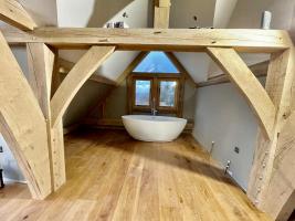 Houses & Extensions - 