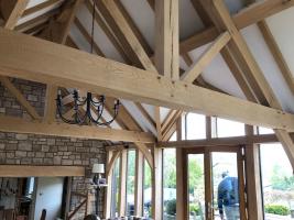 Garden Rooms - 