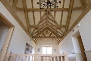 Houses & Extensions - 