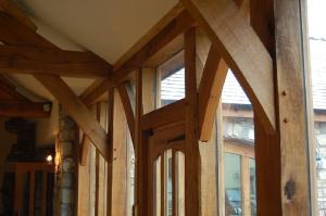 Houses & Extensions - 