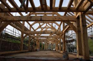Houses & Extensions - 