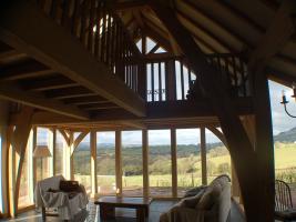 Houses & Extensions - 