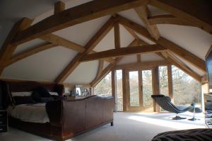 Houses & Extensions - 