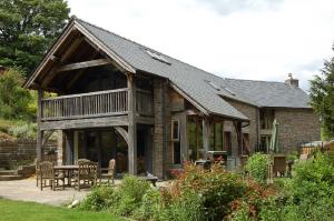 Houses & Extensions - 