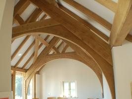 Houses & Extensions - 