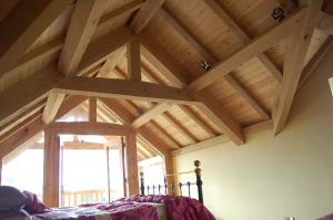 Houses & Extensions - 