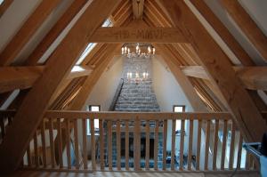 Houses & Extensions - 