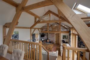 Houses & Extensions - 