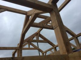 Houses & Extensions - 
