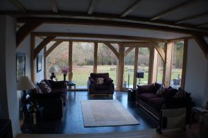 Houses & Extensions - 