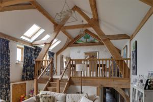 Houses & Extensions - 