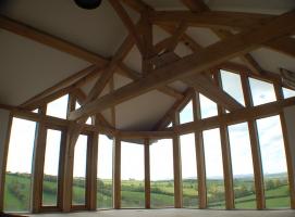 Houses & Extensions - 