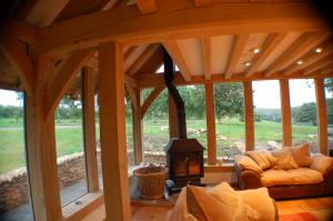 Houses & Extensions - 