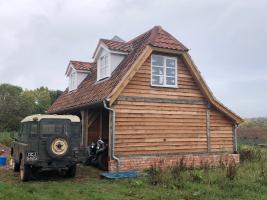 Garages & Car Ports - 