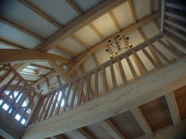 Houses & Extensions - 