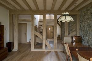 Houses & Extensions - 