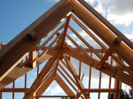 Houses & Extensions - 