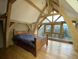 Houses & Extensions - 