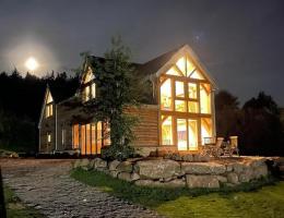 Houses & Extensions - 