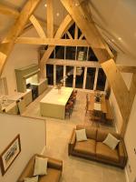 Houses & Extensions - 