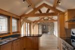 Barn Restoration or Conversion - 